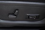 2019 Ram 2500 Crew Cab 4WD Pickup for sale #60005 - photo 19