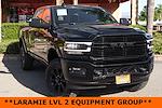 2019 Ram 2500 Crew Cab 4WD Pickup for sale #60005 - photo 3