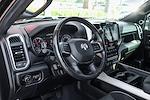 2019 Ram 2500 Crew Cab 4WD Pickup for sale #60005 - photo 20