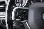 2019 Ram 2500 Crew Cab 4WD Pickup for sale #60005 - photo 23