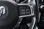 2019 Ram 2500 Crew Cab 4WD Pickup for sale #60005 - photo 25