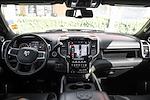 2019 Ram 2500 Crew Cab 4WD Pickup for sale #60005 - photo 27