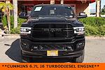2019 Ram 2500 Crew Cab 4WD Pickup for sale #60005 - photo 4