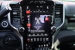 2019 Ram 2500 Crew Cab 4WD Pickup for sale #60005 - photo 32