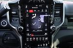 2019 Ram 2500 Crew Cab 4WD Pickup for sale #60005 - photo 34