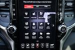 2019 Ram 2500 Crew Cab 4WD Pickup for sale #60005 - photo 35