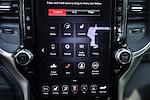 2019 Ram 2500 Crew Cab 4WD Pickup for sale #60005 - photo 36