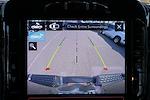 2019 Ram 2500 Crew Cab 4WD Pickup for sale #60005 - photo 38