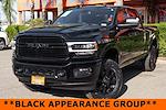 2019 Ram 2500 Crew Cab 4WD Pickup for sale #60005 - photo 5