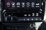 2019 Ram 2500 Crew Cab 4WD Pickup for sale #60005 - photo 41