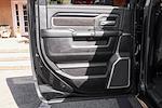 2019 Ram 2500 Crew Cab 4WD Pickup for sale #60005 - photo 44