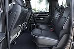 2019 Ram 2500 Crew Cab 4WD Pickup for sale #60005 - photo 45
