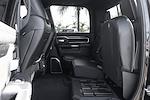 2019 Ram 2500 Crew Cab 4WD Pickup for sale #60005 - photo 46