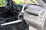 2019 Ram 2500 Crew Cab 4WD Pickup for sale #60005 - photo 47