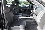 2019 Ram 2500 Crew Cab 4WD Pickup for sale #60005 - photo 48