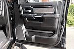 2019 Ram 2500 Crew Cab 4WD Pickup for sale #60005 - photo 49