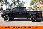 2019 Ram 2500 Crew Cab 4WD Pickup for sale #60005 - photo 6