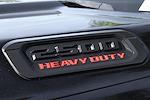 2019 Ram 2500 Crew Cab 4WD Pickup for sale #60005 - photo 57