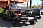 2019 Ram 2500 Crew Cab 4WD Pickup for sale #60005 - photo 7