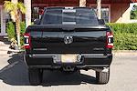 2019 Ram 2500 Crew Cab 4WD Pickup for sale #60005 - photo 8