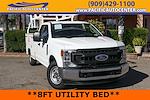2021 Ford F-250 Super Cab RWD Service Truck for sale #60006 - photo 1