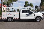 2021 Ford F-250 Super Cab RWD Service Truck for sale #60006 - photo 10
