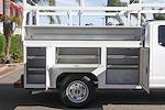 2021 Ford F-250 Super Cab RWD Service Truck for sale #60006 - photo 11