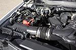 2021 Ford F-250 Super Cab RWD Service Truck for sale #60006 - photo 12