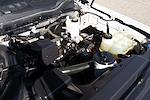 2021 Ford F-250 Super Cab RWD Service Truck for sale #60006 - photo 13
