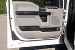 2021 Ford F-250 Super Cab RWD Service Truck for sale #60006 - photo 16