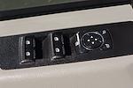 2021 Ford F-250 Super Cab RWD Service Truck for sale #60006 - photo 17