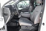 2021 Ford F-250 Super Cab RWD Service Truck for sale #60006 - photo 19