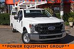 2021 Ford F-250 Super Cab RWD Service Truck for sale #60006 - photo 3