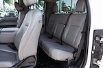 2021 Ford F-250 Super Cab RWD Service Truck for sale #60006 - photo 20