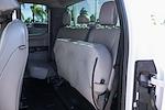 2021 Ford F-250 Super Cab RWD Service Truck for sale #60006 - photo 21