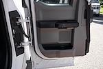 2021 Ford F-250 Super Cab RWD Service Truck for sale #60006 - photo 22
