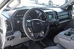 2021 Ford F-250 Super Cab RWD Service Truck for sale #60006 - photo 24