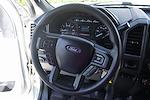 2021 Ford F-250 Super Cab RWD Service Truck for sale #60006 - photo 26