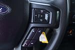 2021 Ford F-250 Super Cab RWD Service Truck for sale #60006 - photo 29