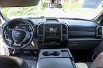 2021 Ford F-250 Super Cab RWD Service Truck for sale #60006 - photo 31