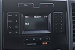 2021 Ford F-250 Super Cab RWD Service Truck for sale #60006 - photo 34