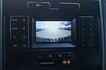 2021 Ford F-250 Super Cab RWD Service Truck for sale #60006 - photo 35