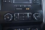 2021 Ford F-250 Super Cab RWD Service Truck for sale #60006 - photo 36