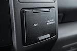 2021 Ford F-250 Super Cab RWD Service Truck for sale #60006 - photo 39