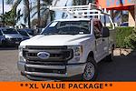 2021 Ford F-250 Super Cab RWD Service Truck for sale #60006 - photo 5