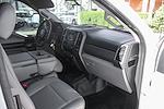 2021 Ford F-250 Super Cab RWD Service Truck for sale #60006 - photo 40