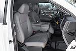 2021 Ford F-250 Super Cab RWD Service Truck for sale #60006 - photo 41