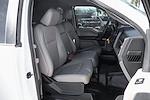 2021 Ford F-250 Super Cab RWD Service Truck for sale #60006 - photo 42