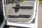 2021 Ford F-250 Super Cab RWD Service Truck for sale #60006 - photo 43
