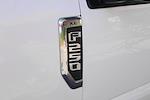 2021 Ford F-250 Super Cab RWD Service Truck for sale #60006 - photo 49